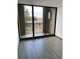 2 Bedroom Apartment for sale in Templo Bogotá Colombia, Bogota, Bogota