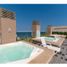 3 Bedroom Apartment for sale in Santa Marta, Magdalena, Santa Marta, Magdalena