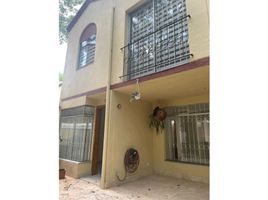 3 Habitación Villa en venta en Parque de los Pies Descalzos, Medellín, Medellín