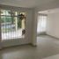 3 Bedroom House for sale in Centro Comercial Unicentro Medellin, Medellin, Medellin