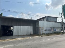 Estudio Casa en alquiler en Panamá, Juan Díaz, Ciudad de Panamá, Panamá, Panamá