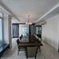 3 Habitación Apartamento en venta en Panamá, Bella Vista, Ciudad de Panamá, Panamá, Panamá