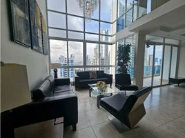 3 Habitación Apartamento en venta en Panamá, Bella Vista, Ciudad de Panamá, Panamá, Panamá