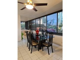 2 Bedroom Apartment for rent in Panama City Panama, Pueblo Nuevo
