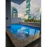 2 Bedroom Apartment for rent in Panama City Panama, Pueblo Nuevo