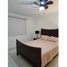 2 Bedroom Apartment for rent in Panama City Panama, Pueblo Nuevo