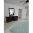 2 Bedroom Apartment for rent in Panama City Panama, Pueblo Nuevo
