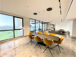 6 Bedroom Apartment for sale in Panama City Panama, Juan Diaz