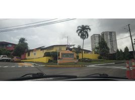 3 Bedroom House for sale in San Miguelito, Panama, Amelia Denis De Icaza, San Miguelito