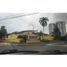 3 Bedroom House for sale in Amelia Denis De Icaza, San Miguelito, Amelia Denis De Icaza