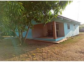 4 Bedroom House for sale in Los Santos, El Hato, Guarare, Los Santos