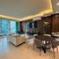 3 Bedroom Apartment for sale in Parque Lefevre, Panama City, Parque Lefevre