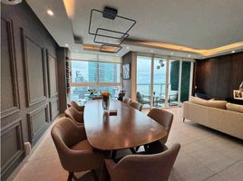 3 Bedroom Apartment for sale in Parque Lefevre, Panama City, Parque Lefevre