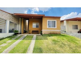 3 Habitación Casa en alquiler en Panamá Oeste, Barrio Colón, La Chorrera, Panamá Oeste