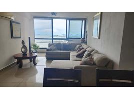 2 Bedroom Condo for sale in San Francisco, Panama, San Francisco, Panama City, Panama, Panama