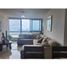 2 Bedroom Condo for sale in San Francisco, Panama, San Francisco, Panama City, Panama, Panama