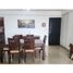 2 Bedroom Condo for sale in San Francisco, Panama, San Francisco, Panama City, Panama, Panama