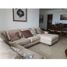 2 Bedroom Condo for sale in San Francisco, Panama, San Francisco, Panama City, Panama, Panama