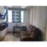 2 Bedroom Condo for sale in San Francisco, Panama, San Francisco, Panama City, Panama, Panama