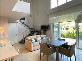 1 Habitación Apartamento en venta en El Chirú, Antón, El Chirú