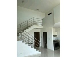 1 Habitación Apartamento en alquiler en Panamá, San Francisco, Ciudad de Panamá, Panamá