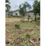  Terrain for sale in Barrio Colon, La Chorrera, Barrio Colon