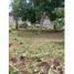  Land for sale in Barrio Colon, La Chorrera, Barrio Colon