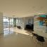 2 Habitación Apartamento en venta en Ciudad de Panamá, Panamá, Bella Vista, Ciudad de Panamá