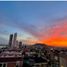 2 Habitación Apartamento en venta en Ciudad de Panamá, Panamá, Bella Vista, Ciudad de Panamá
