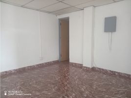 150 m² Office for rent in Panamá, Pueblo Nuevo, Ciudad de Panamá, Panamá, Panamá