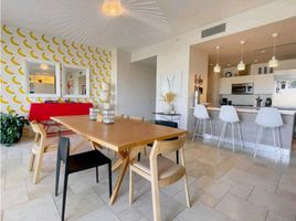 3 chambre Appartement for sale in El Chiru, Anton, El Chiru