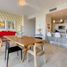 3 Bedroom Apartment for sale in El Chiru, Cocle, El Chiru, Anton, Cocle
