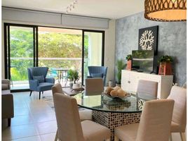 2 Habitación Apartamento en venta en El Espino, San Carlos, El Espino