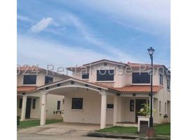 3 Habitación Casa en alquiler en La Chorrera, Panamá Oeste, Barrio Colón, La Chorrera