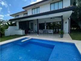 5 Bedroom Apartment for sale in Cocle, El Chiru, Anton, Cocle