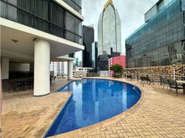 1 Bedroom Apartment for sale in Panama City Panama, Bella Vista, Panama City, Panama, Panama