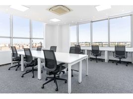 15 m² Office for rent in Colón, Barrio Norte, Colón, Colón