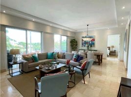 3 chambre Condominium for sale in Cocle, El Chiru, Anton, Cocle