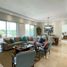 3 Bedroom Apartment for sale in El Chiru, Cocle, El Chiru, Anton, Cocle
