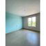 3 Schlafzimmer Appartement zu verkaufen in Bella Vista, Panama, Bella Vista, Panama City, Panama, Panama