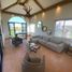 4 Bedroom Apartment for sale in El Chiru, Cocle, El Chiru, Anton, Cocle
