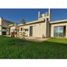 Studio House for sale in Maipu, Mendoza, Maipu