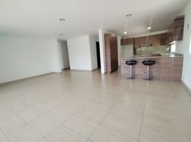 3 Habitación Departamento en venta en Pichincha, Alangasi, Quito, Pichincha