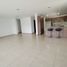 3 Bedroom Apartment for sale in Alangasi, Pichincha, Alangasi
