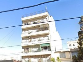 1 Habitación Apartamento en venta en Morón, Buenos Aires, Morón