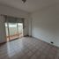 1 Habitación Apartamento en venta en Morón, Buenos Aires, Morón