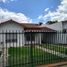 3 Bedroom House for sale in Moron, Buenos Aires, Moron