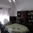 3 Bedroom House for sale in Moron, Buenos Aires, Moron