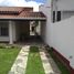 3 Bedroom House for sale in Moron, Buenos Aires, Moron