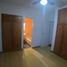 1 Schlafzimmer Wohnung zu verkaufen in Lanus, Buenos Aires, Lanus